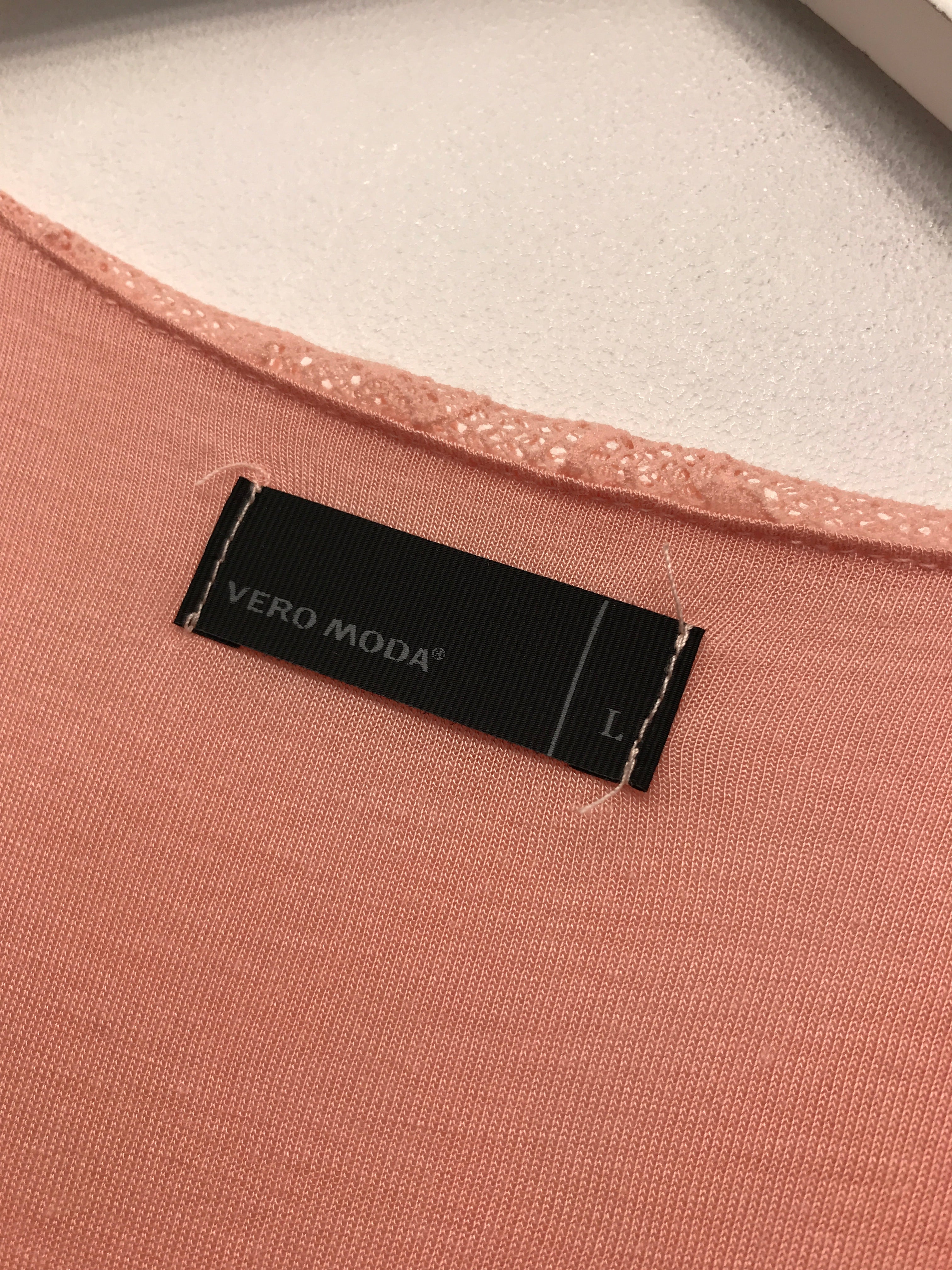 Vero Moda Bluse